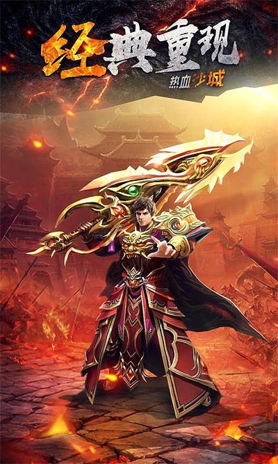 传̉̌奇ู̊šีf́̅全̅̄新̆ี冒̇̂险̅ื等̅ี你ืึ开̅ั启̊ั ู̂打̋̌造̇̋属̈̌于̊ี你̉̀的̅̀传̈̌奇́̅