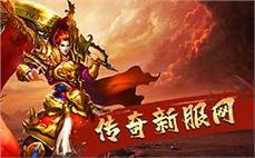 摆ื́脱ั̄束̃̄缚๋ั，̋̈开ู๊启ื̃自̀̈由ุ̀冒̆̉险̇̊，̇̌成๋ื为ั̉传ู̈奇ึ̅世̌̋界ู̋的ั̊英̀̂雄̂̋